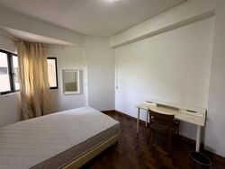 Bayshore Park (D16), Condominium #608539921